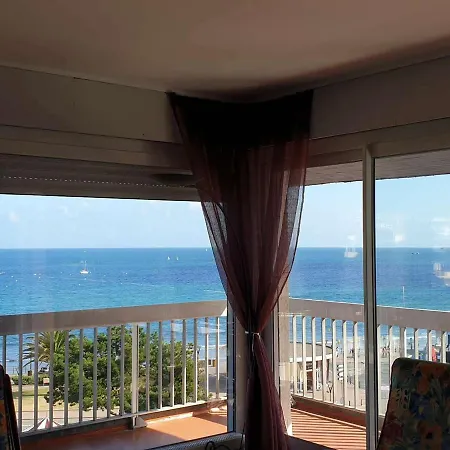 Appartement Perros-guirec, 4 Pièces, 6 Personnes - Fr-1-368-271